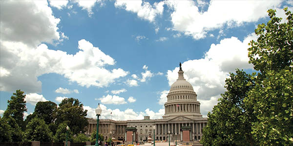 Natural Disaster Tax Deadline October 16